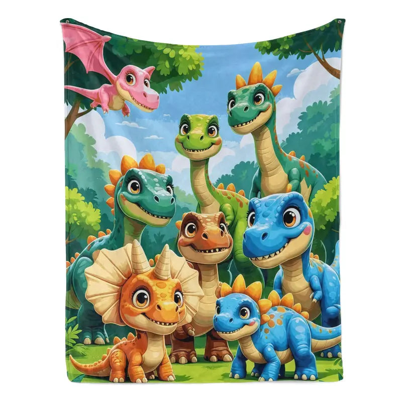 genesisuseche13 Flannel Blanket 60*80