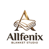 Allfenix - Home